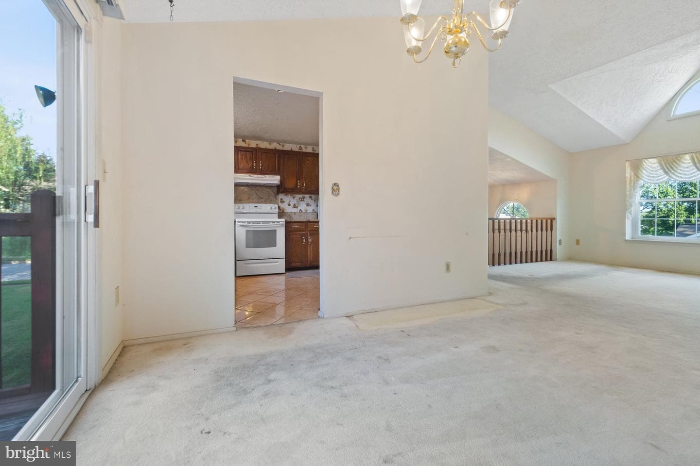 1 Allspice Court photo 10