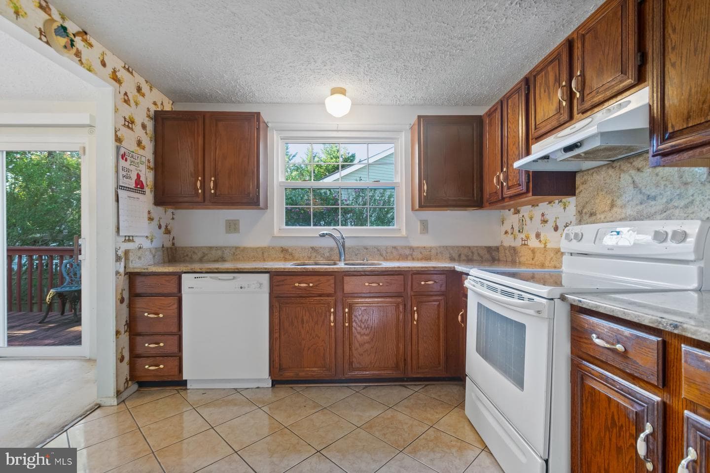 1 Allspice Court photo 12