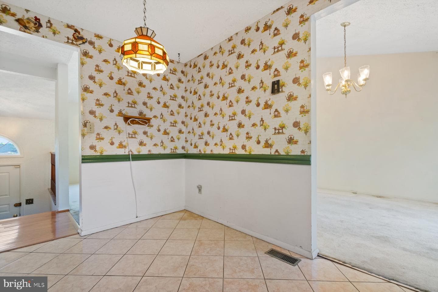 1 Allspice Court photo 13