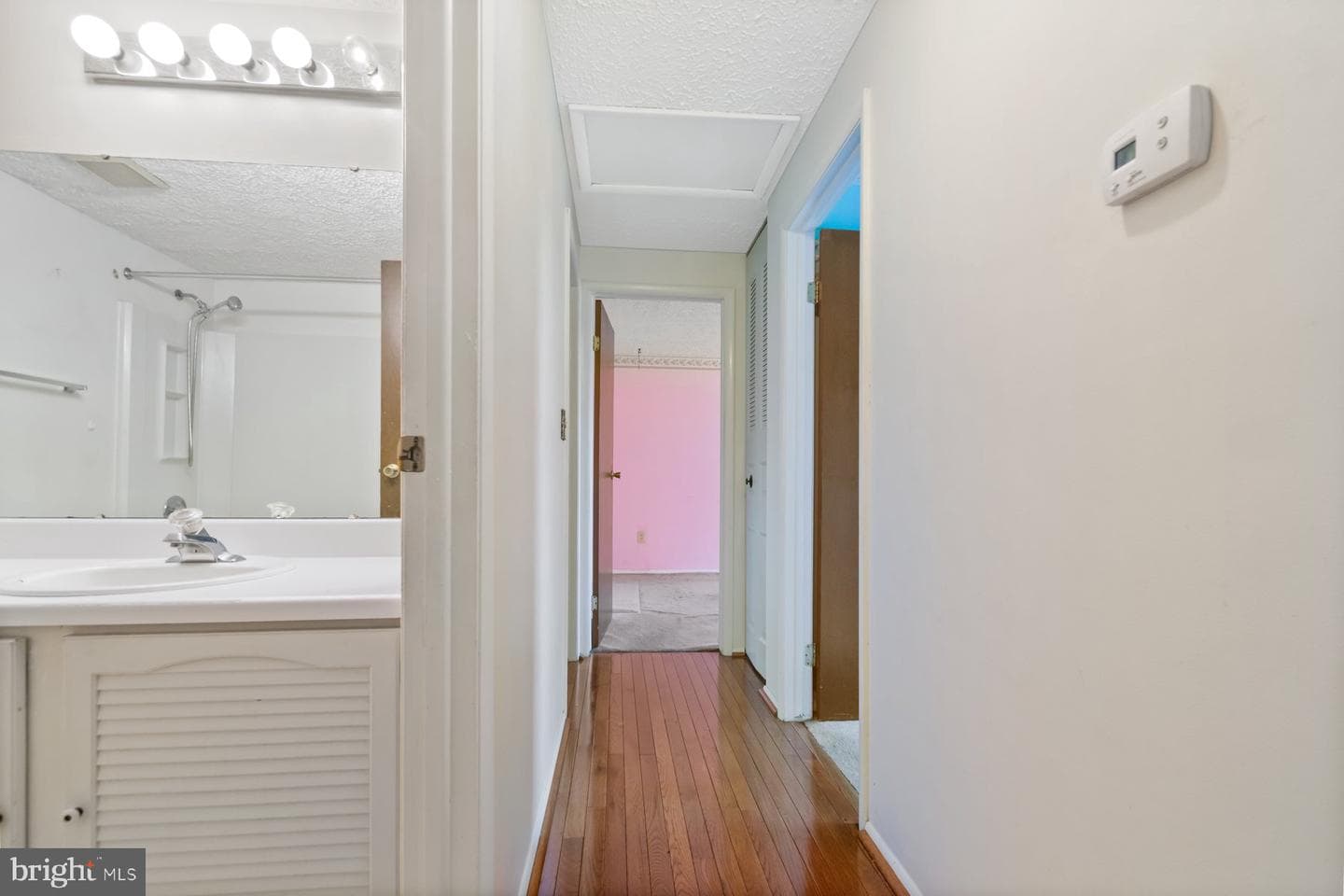 1 Allspice Court photo 15