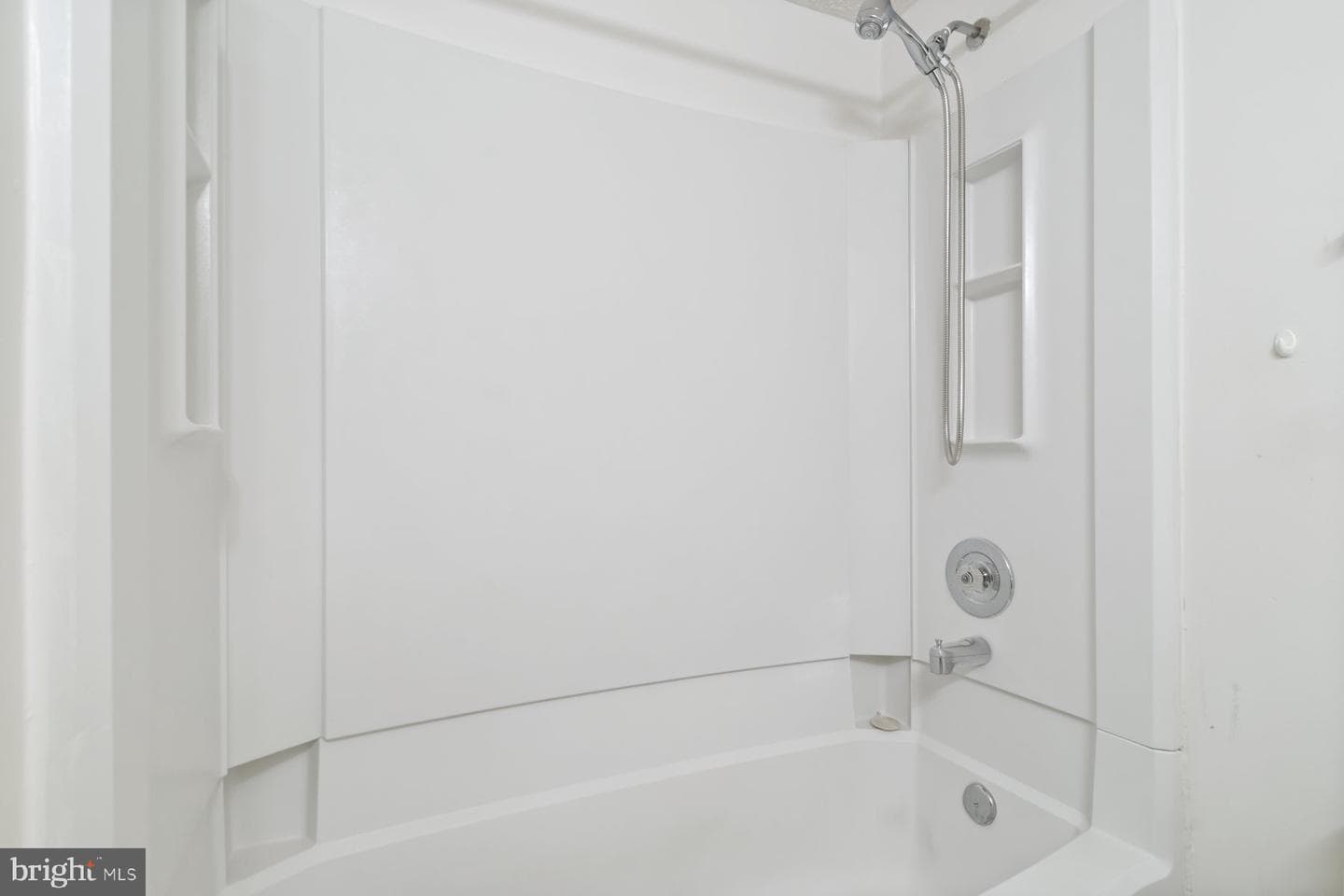 1 Allspice Court photo 17