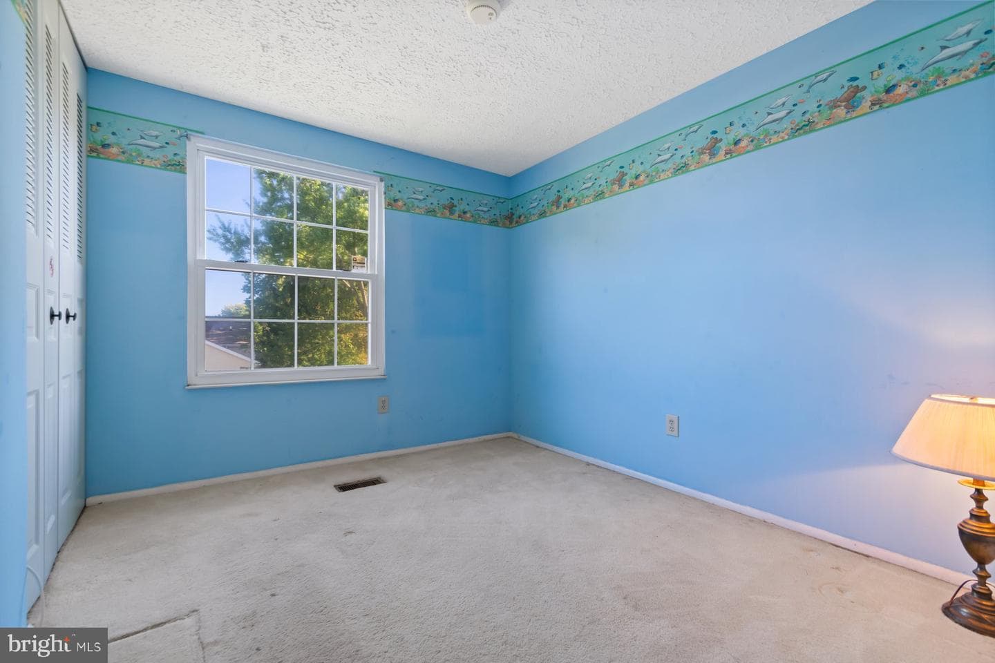 1 Allspice Court photo 18
