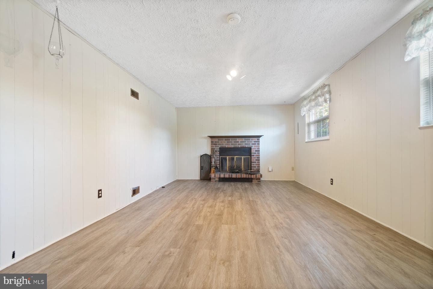1 Allspice Court photo 21
