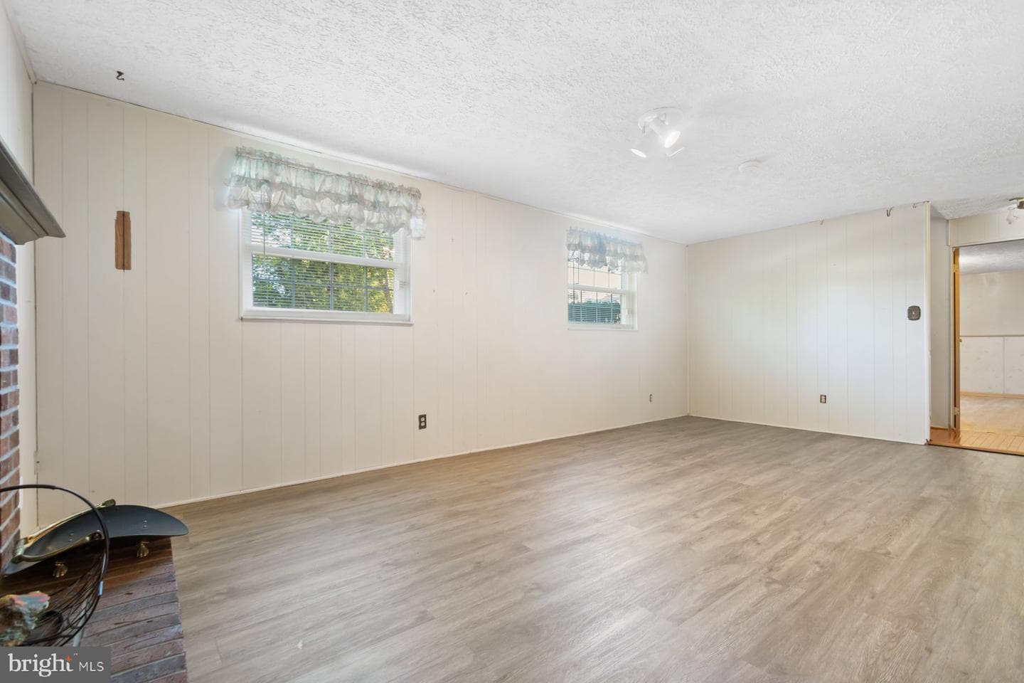 1 Allspice Court photo 23