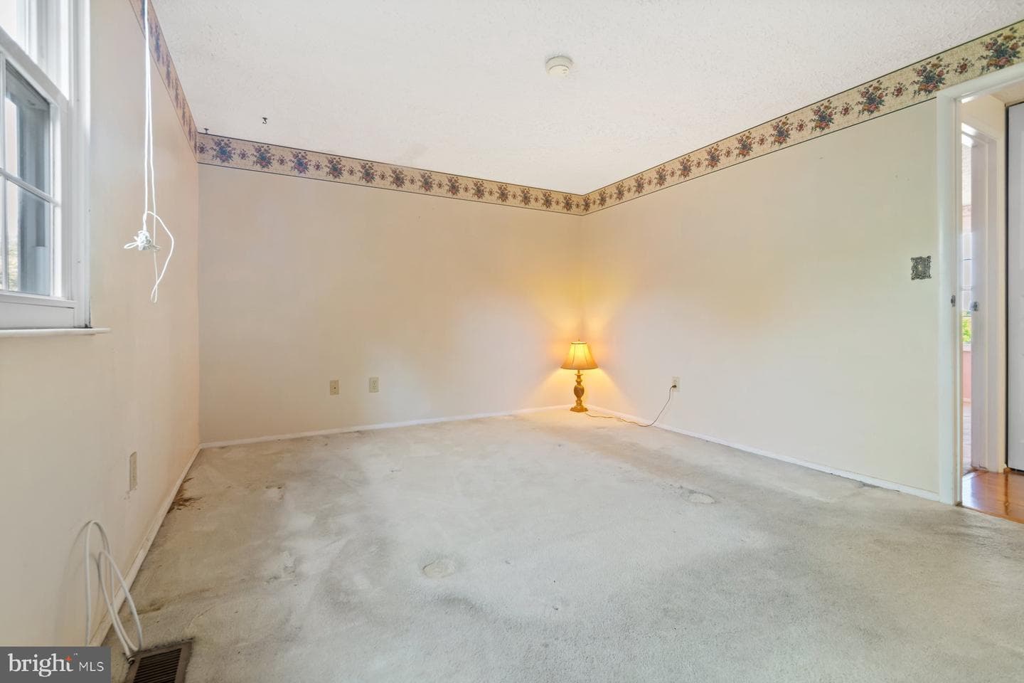1 Allspice Court photo 28