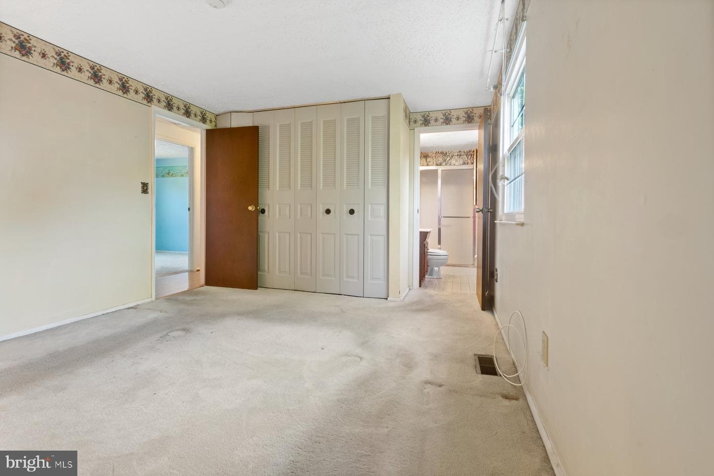 1 Allspice Court photo 29