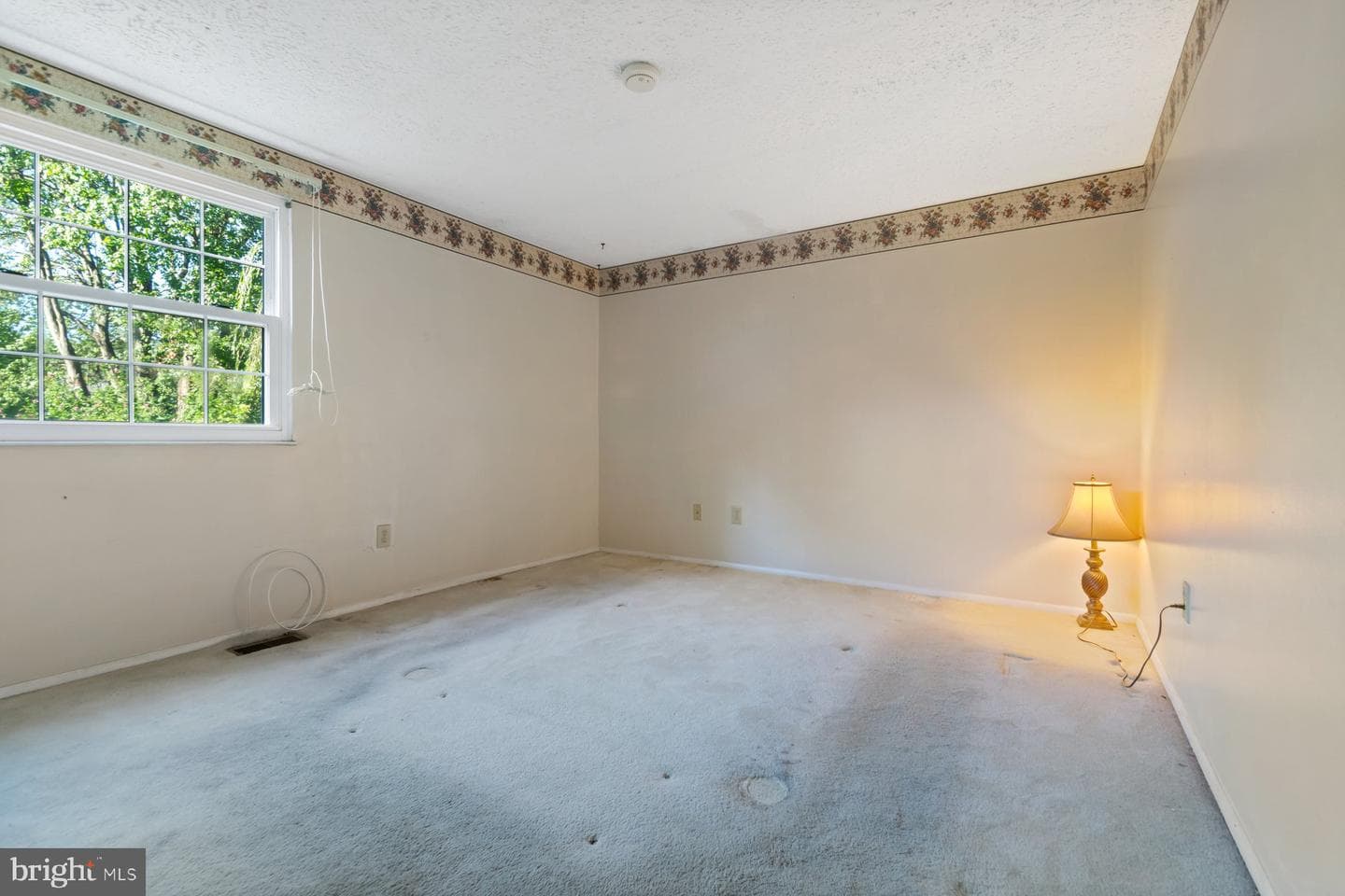 1 Allspice Court photo 30