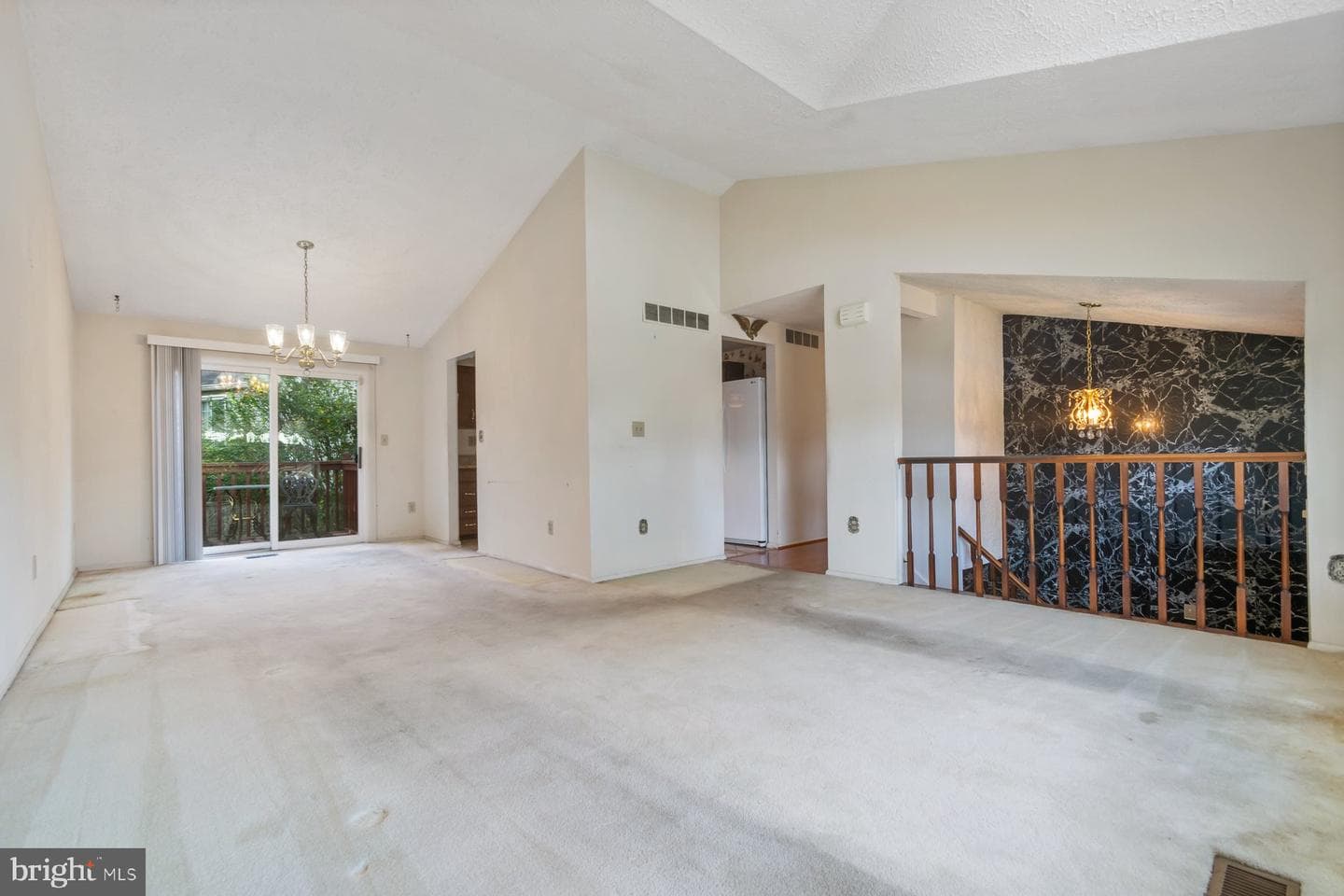 1 Allspice Court photo 5