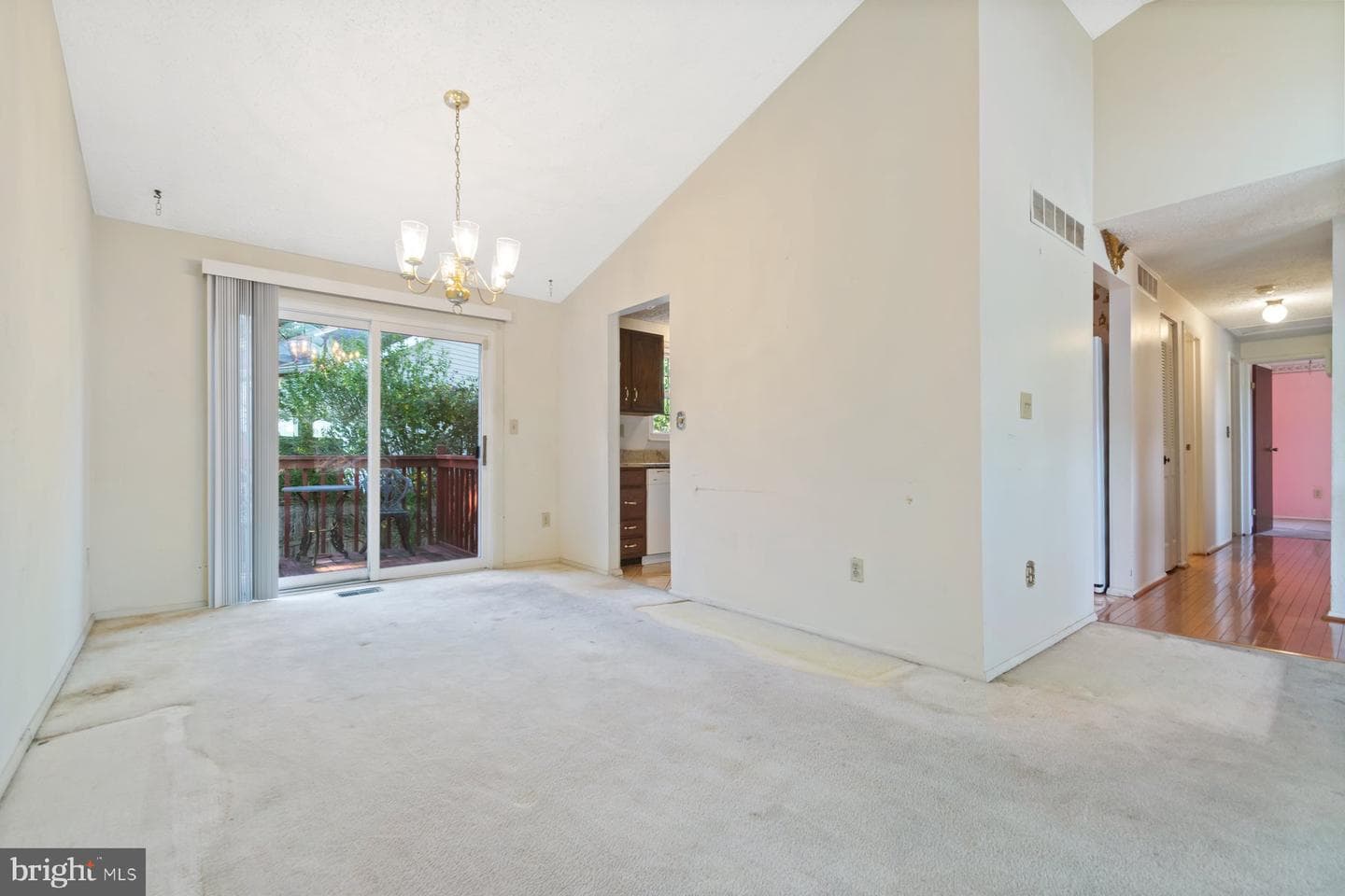 1 Allspice Court photo 8