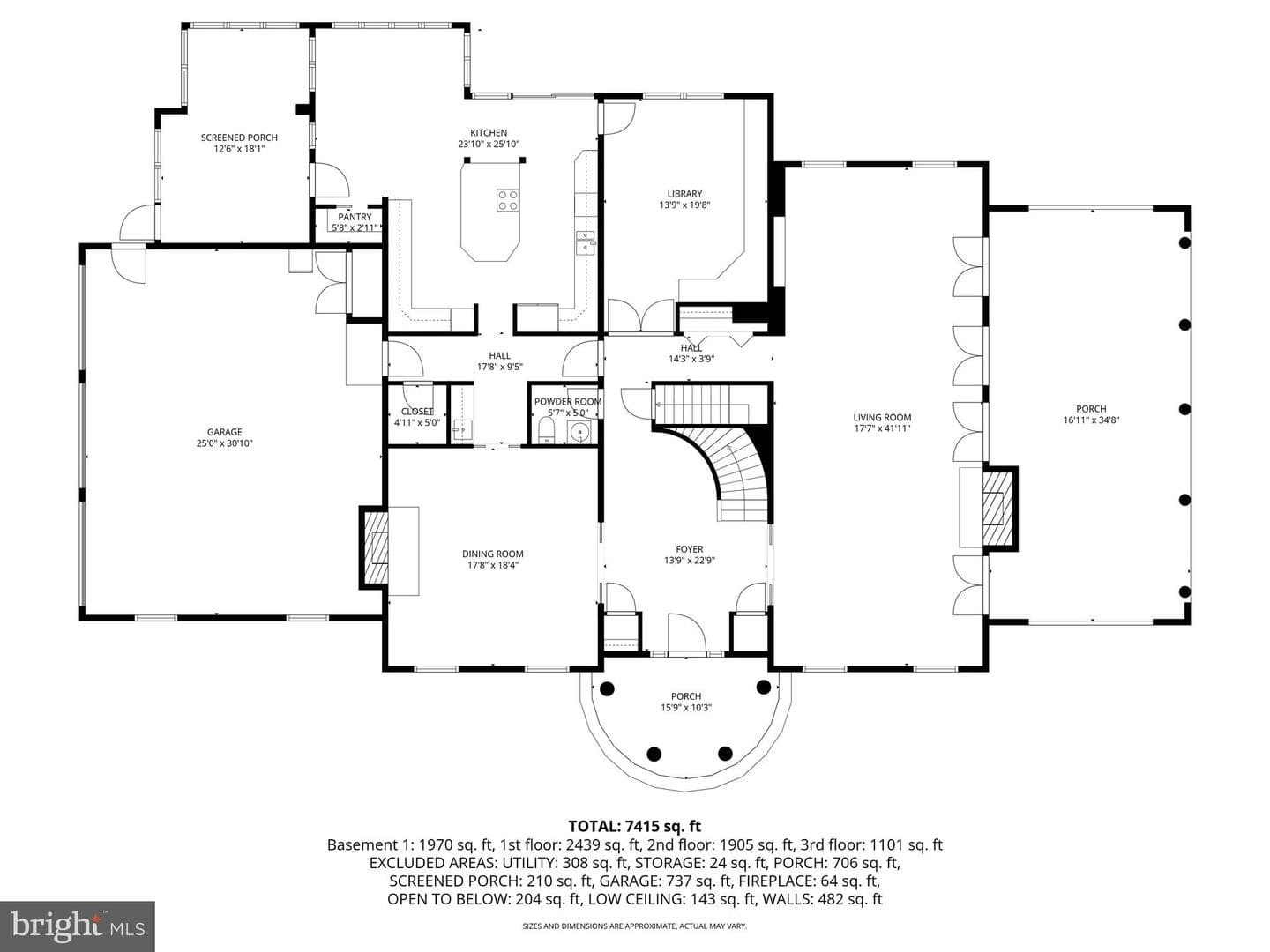 904 Hillstead Drive photo 28