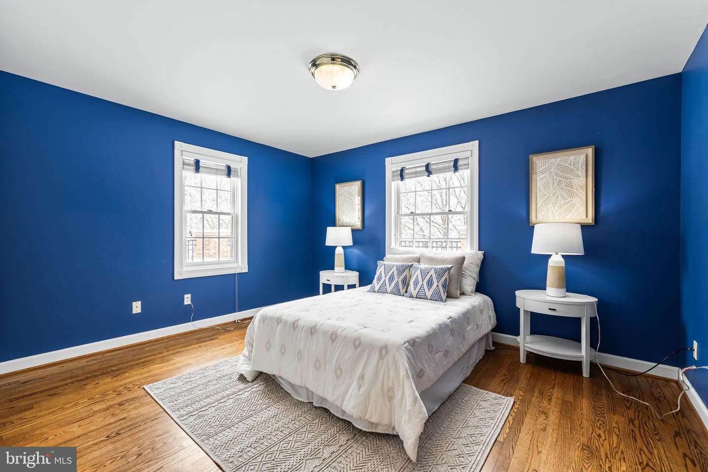 904 Hillstead Drive photo 40
