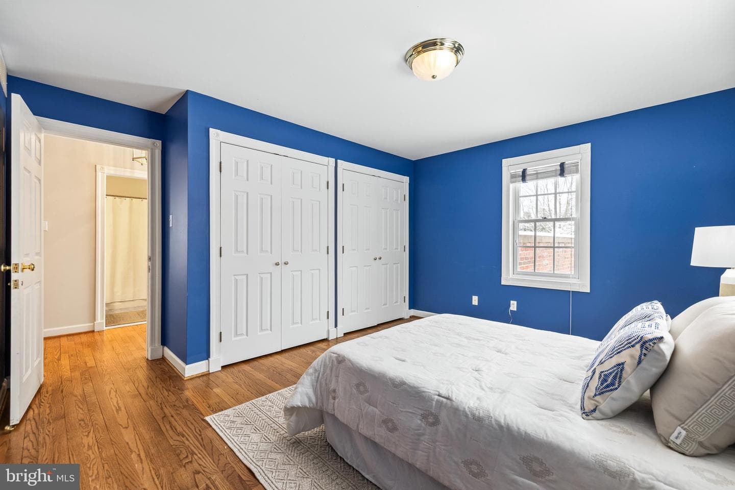 904 Hillstead Drive photo 41