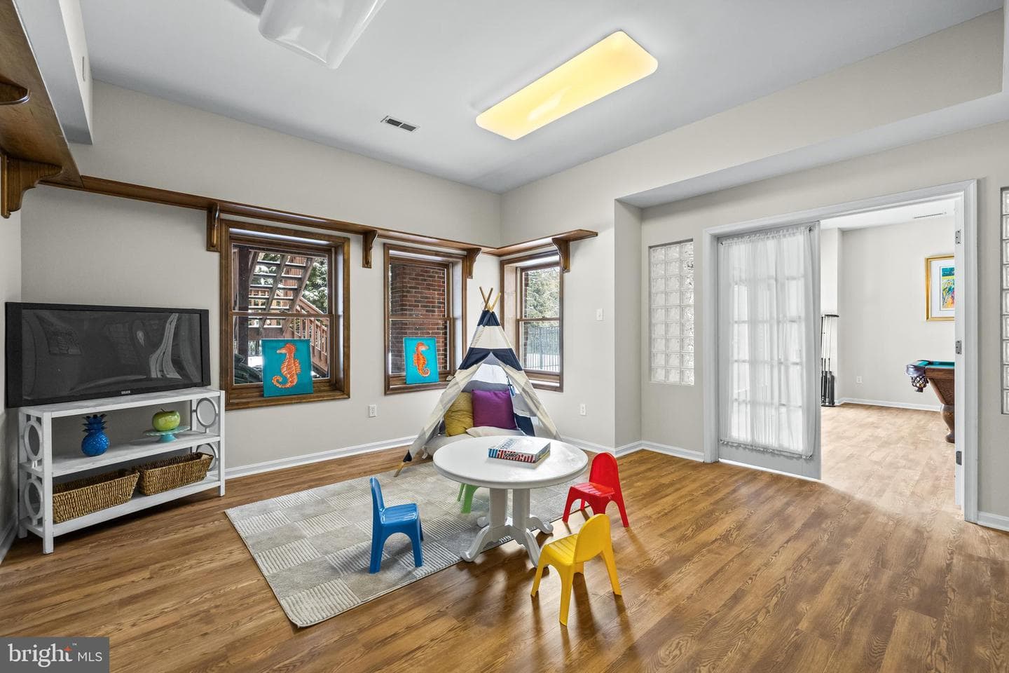 904 Hillstead Drive photo 61