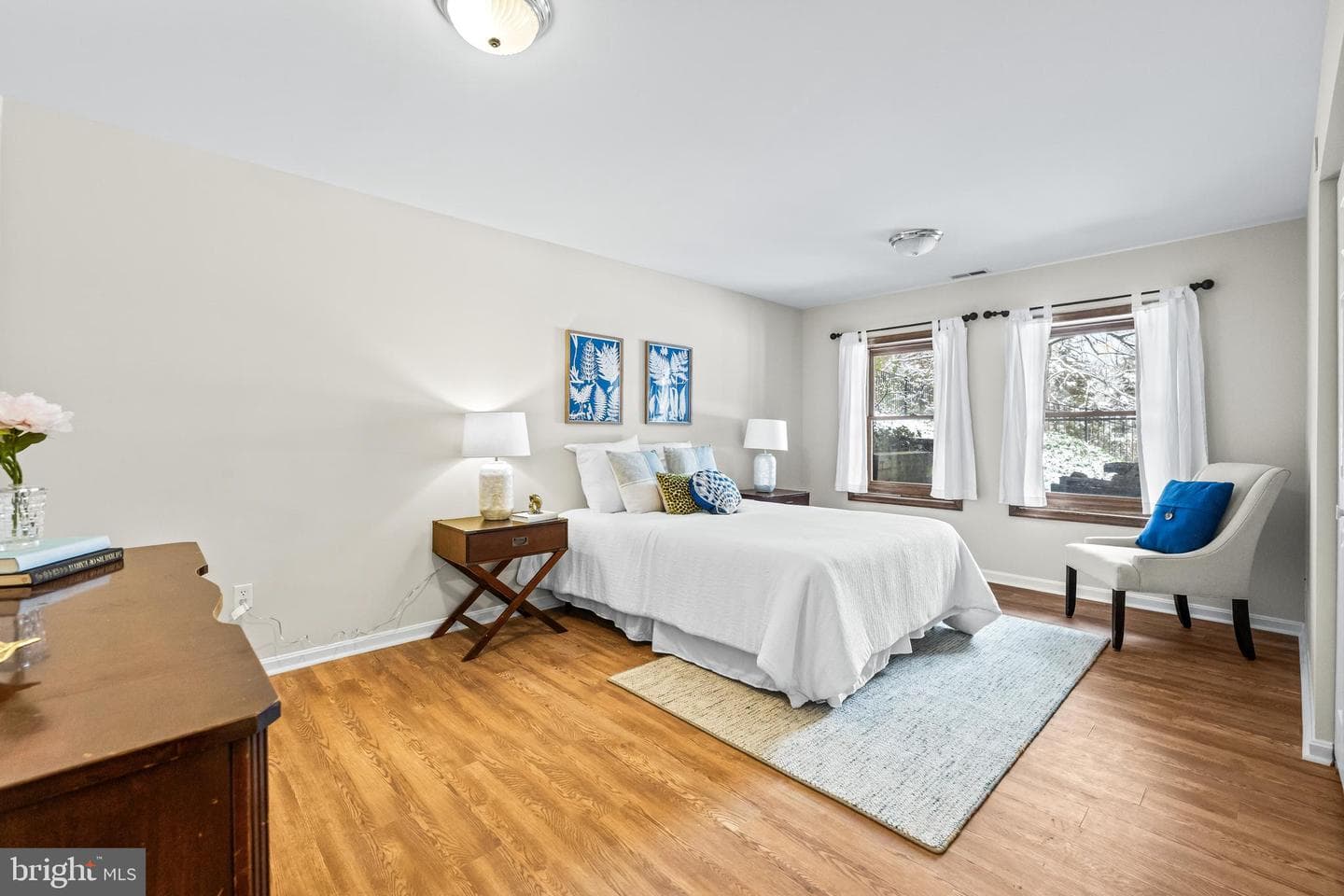 904 Hillstead Drive photo 64