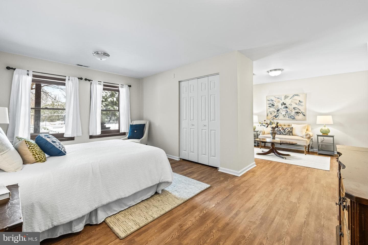 904 Hillstead Drive photo 65
