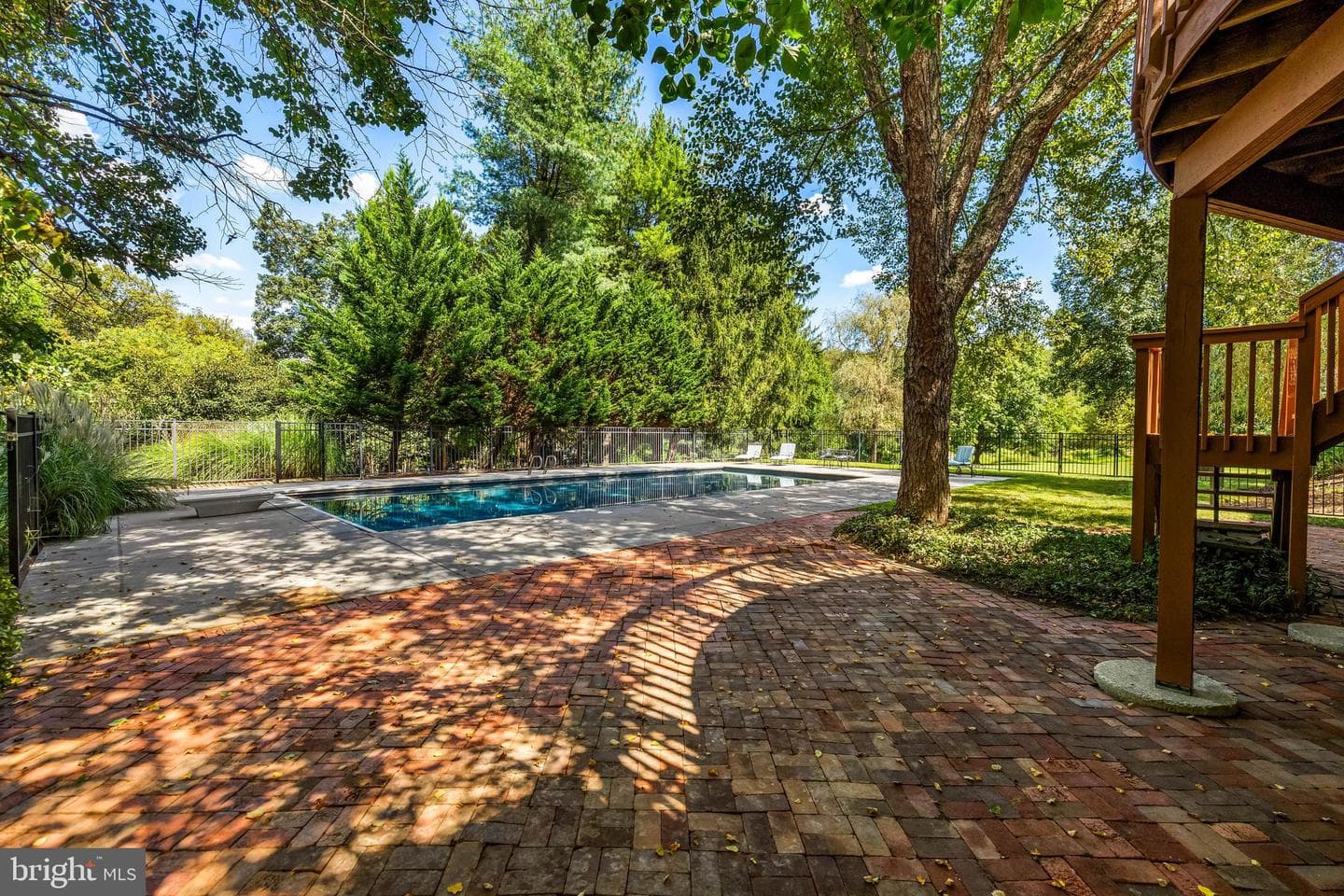 904 Hillstead Drive photo 85