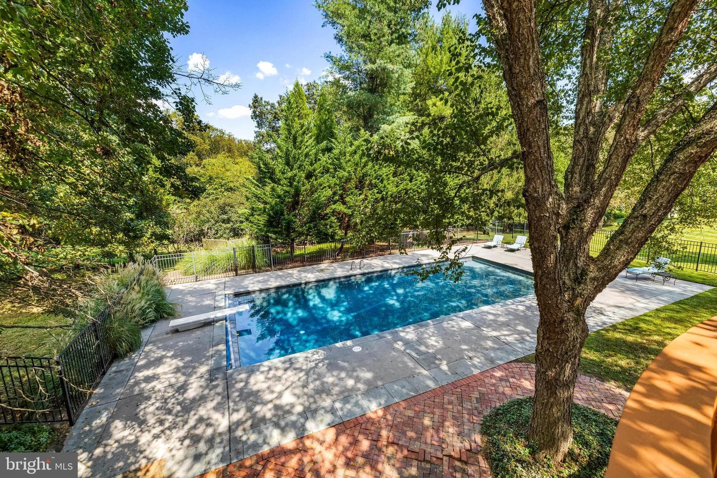904 Hillstead Drive photo 87