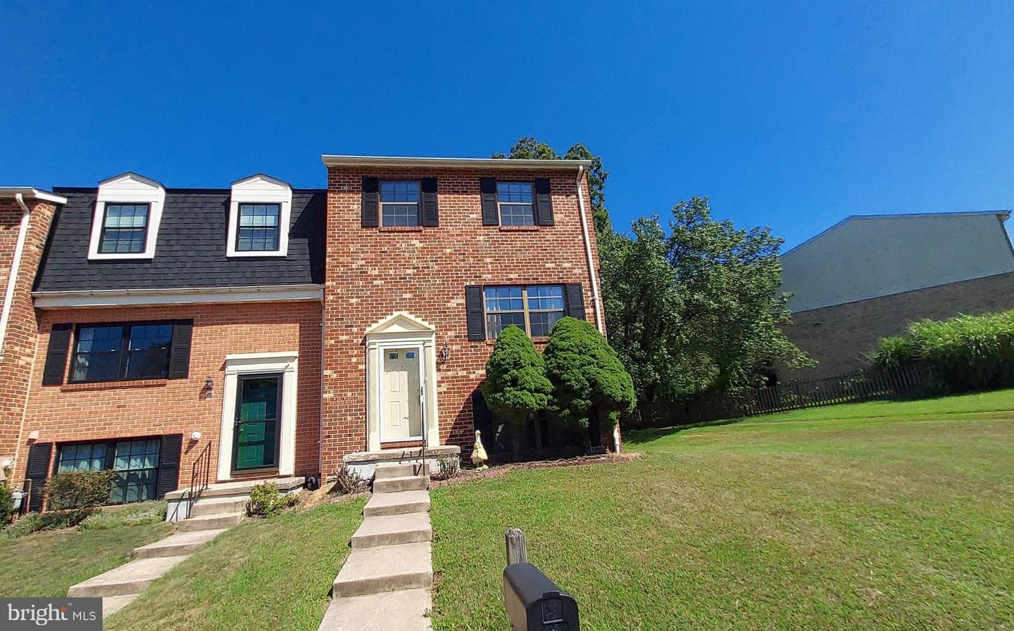 17 Kimball Ridge Court photo 2