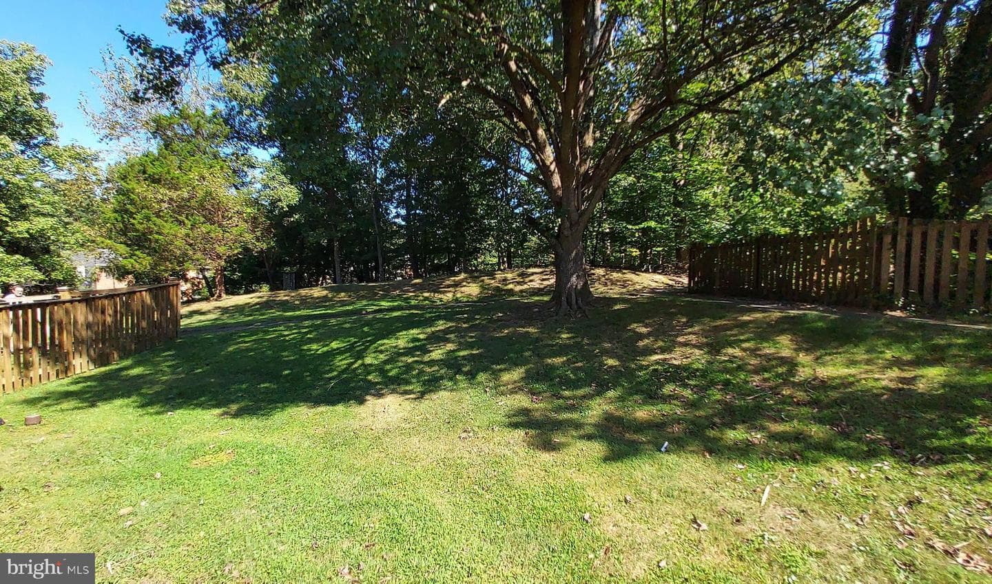 17 Kimball Ridge Court photo 5