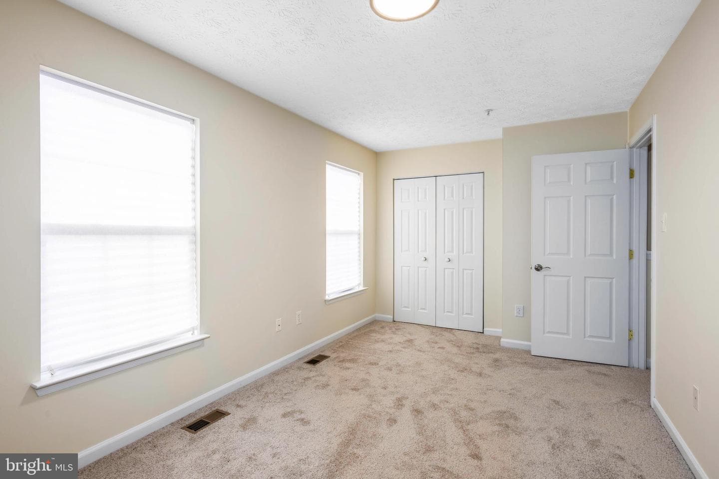 7811 Cornerstone Way photo 10
