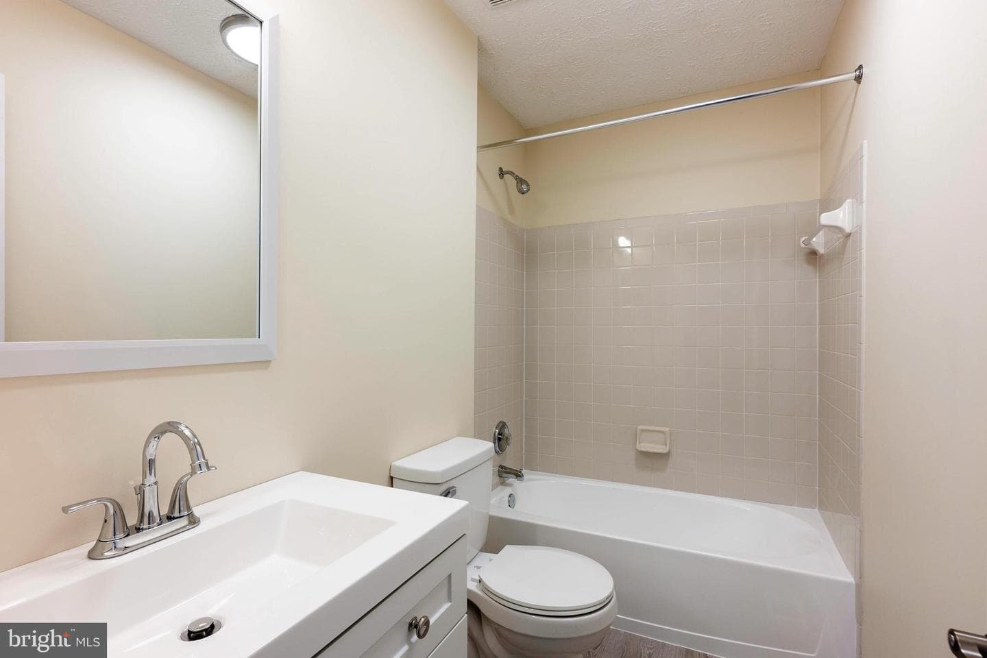 7811 Cornerstone Way photo 11