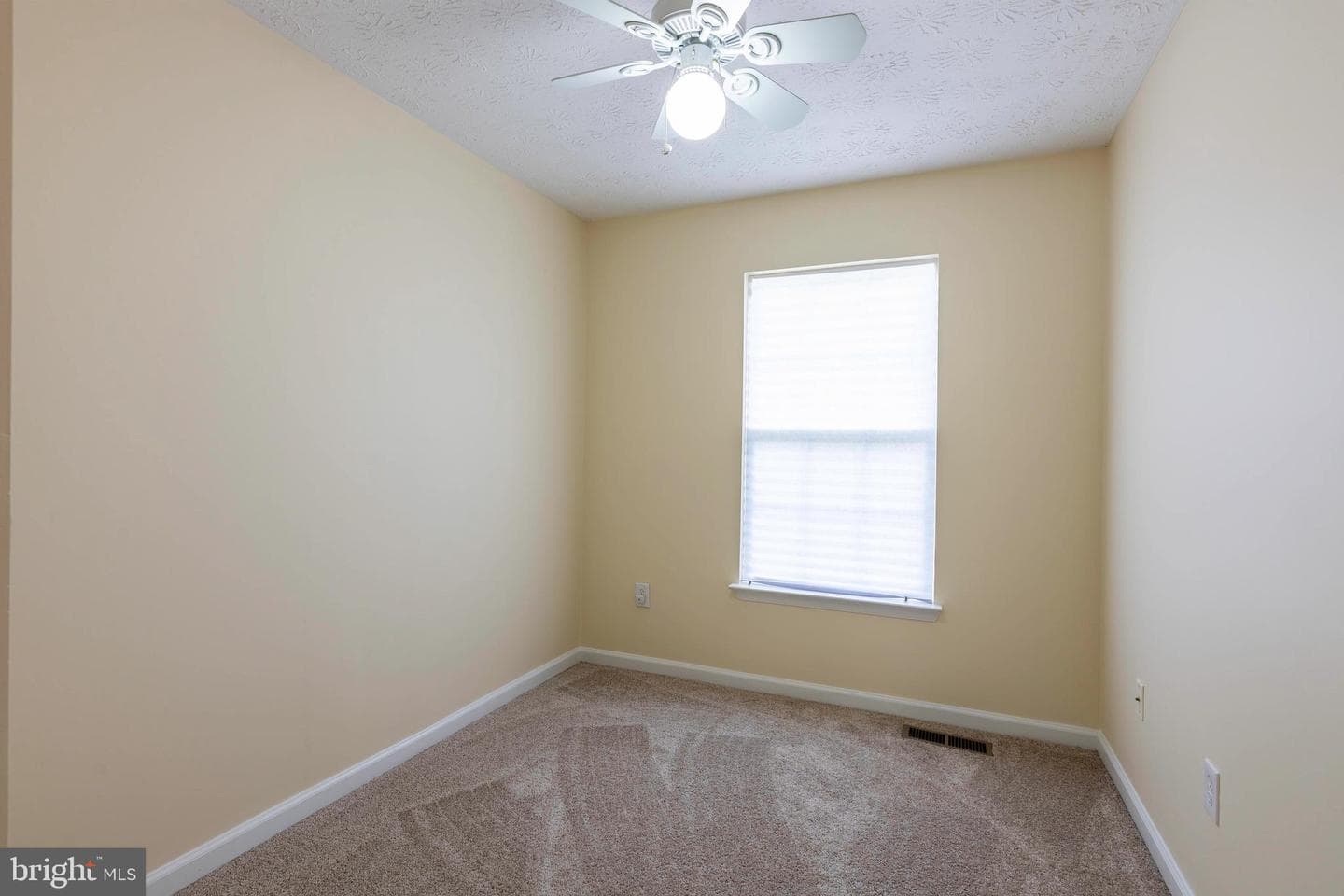 7811 Cornerstone Way photo 12
