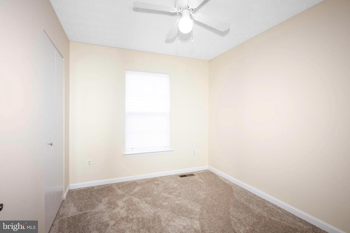 7811 Cornerstone Way photo 13