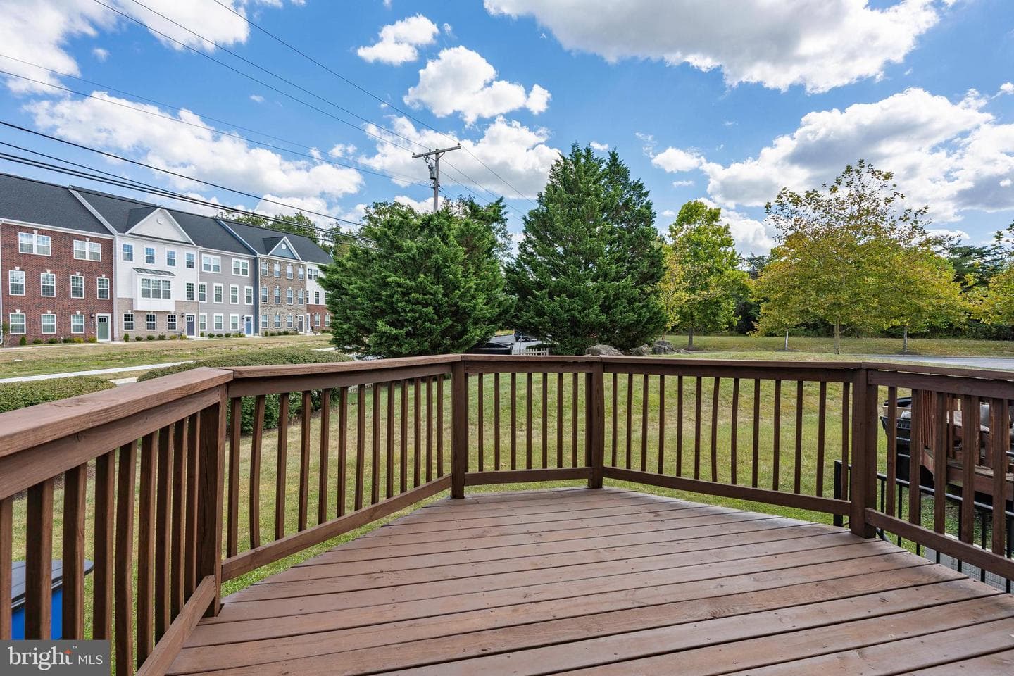 7811 Cornerstone Way photo 20