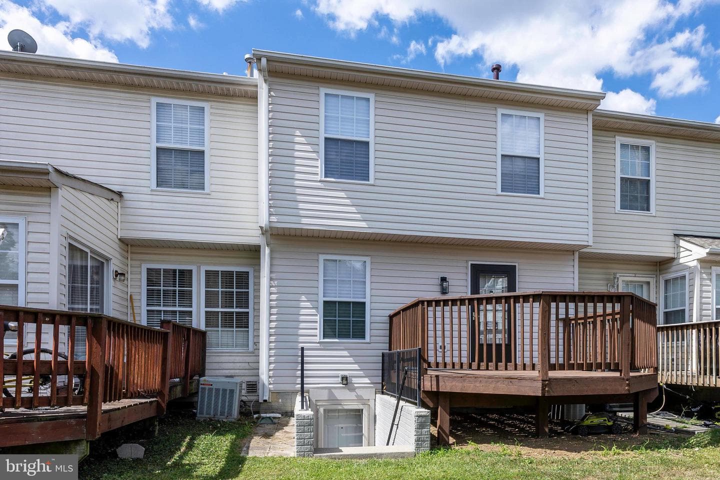 7811 Cornerstone Way photo 21