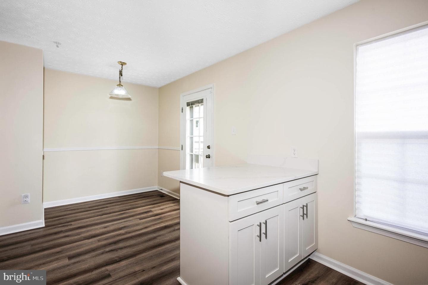 7811 Cornerstone Way photo 9
