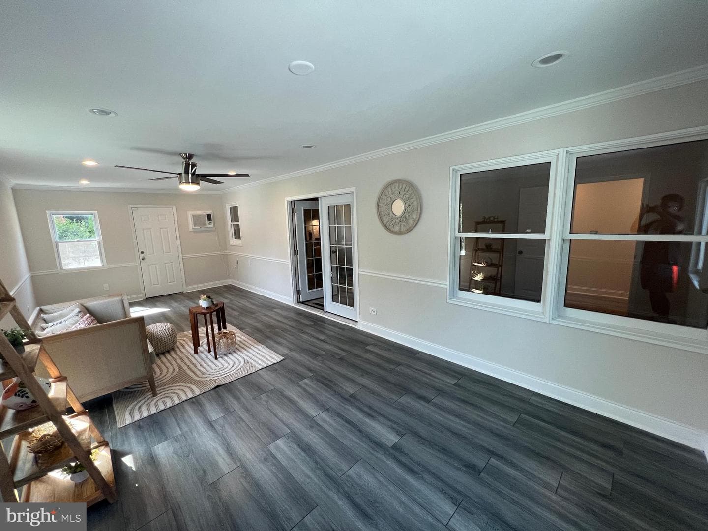 1 Perry Woods Court photo 13