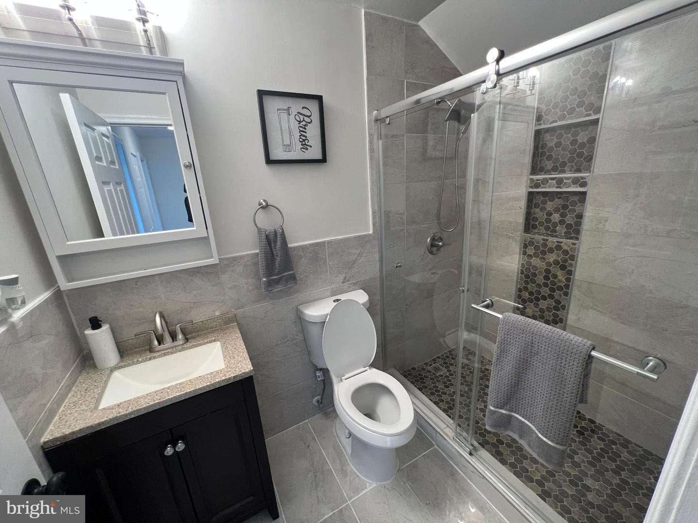 1 Perry Woods Court photo 19