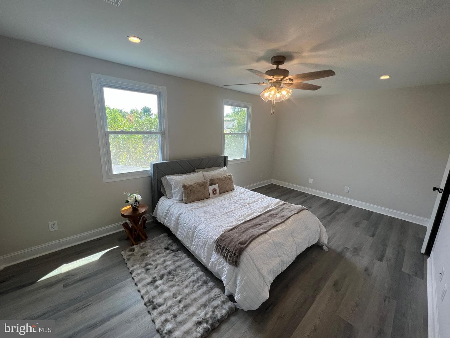 1 Perry Woods Court photo 20