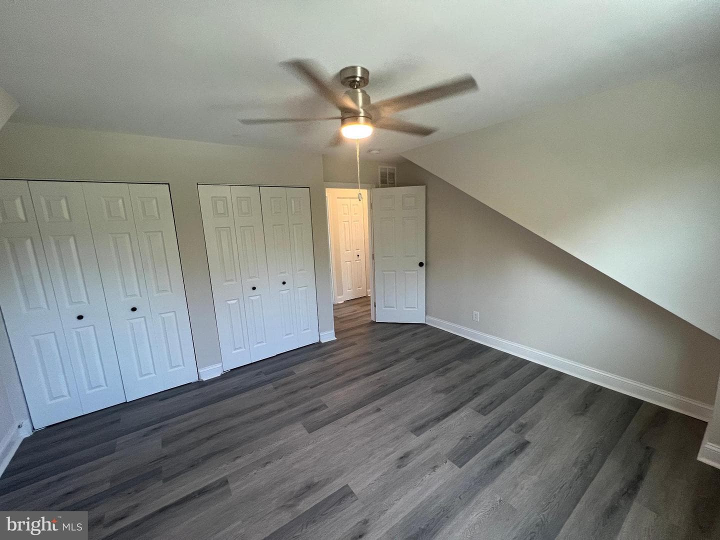 1 Perry Woods Court photo 22