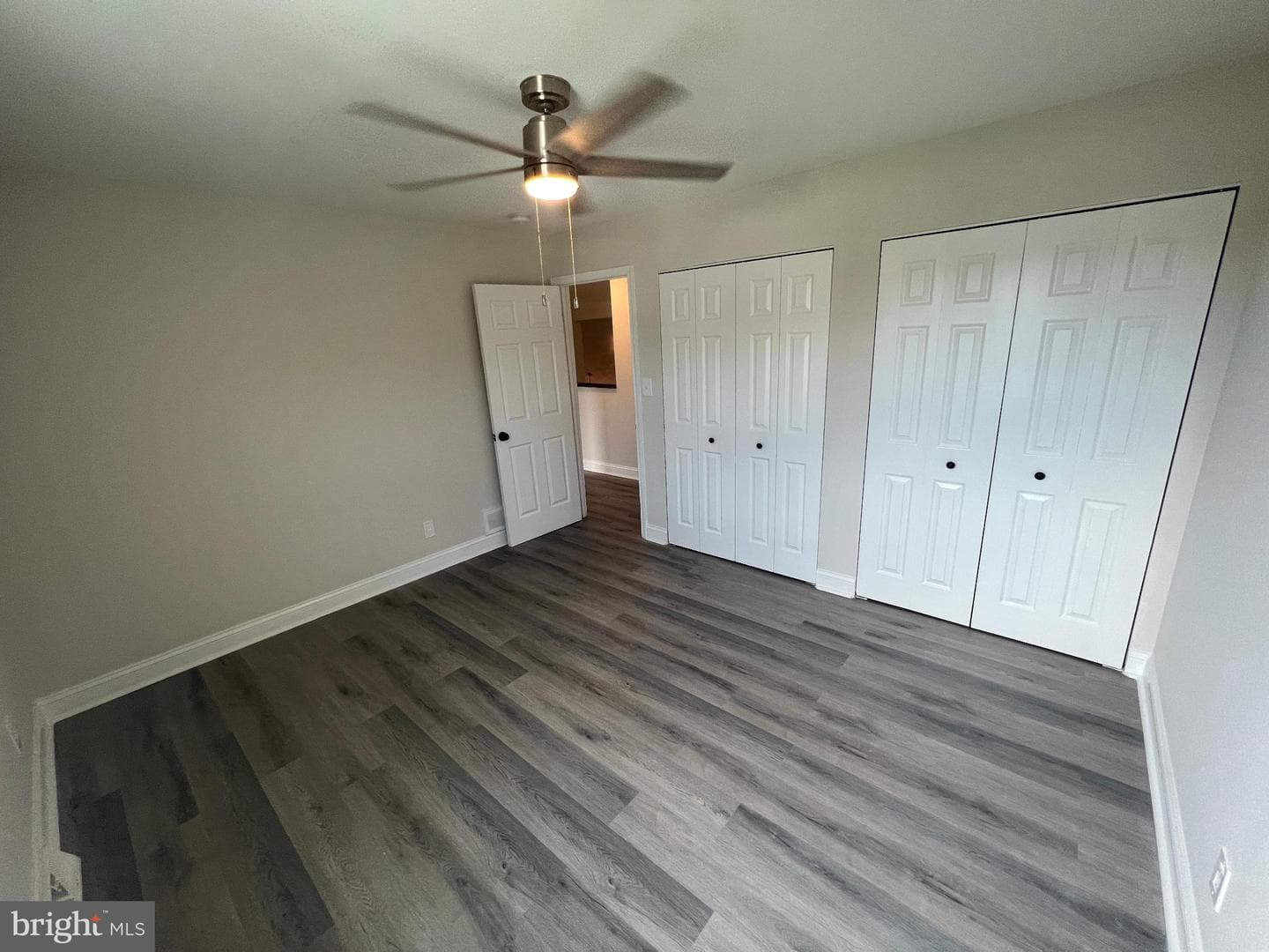 1 Perry Woods Court photo 24