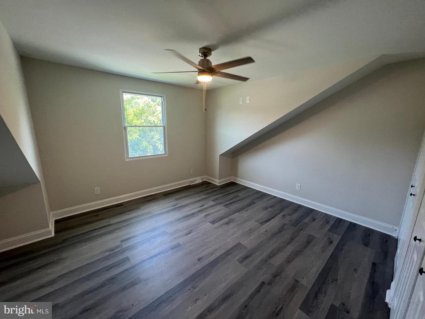1 Perry Woods Court photo 25