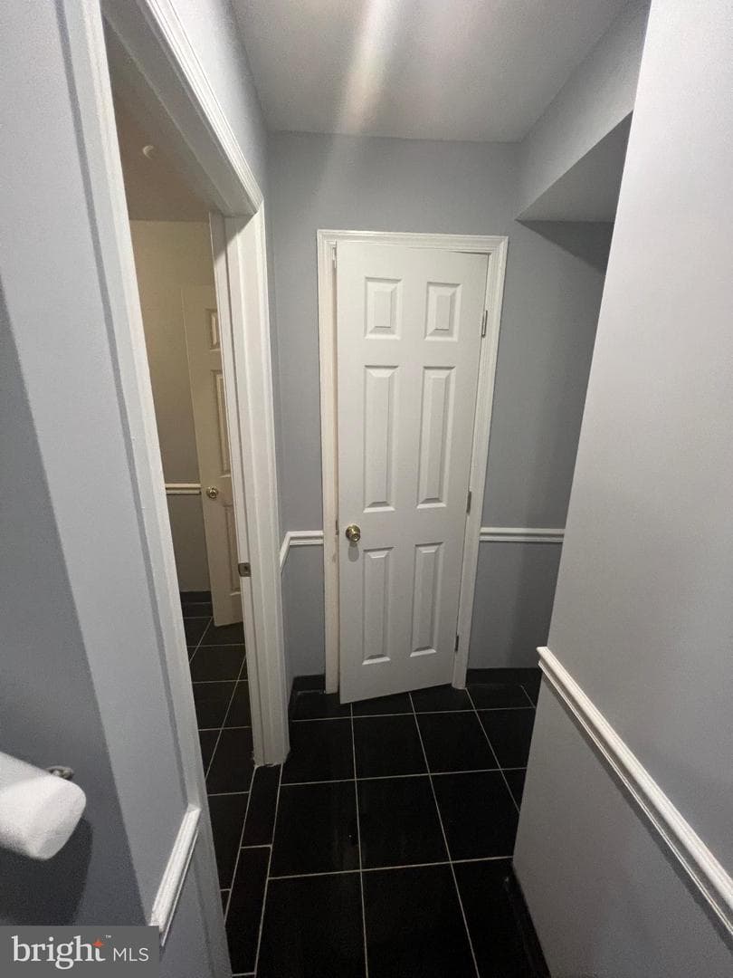 1 Perry Woods Court photo 27