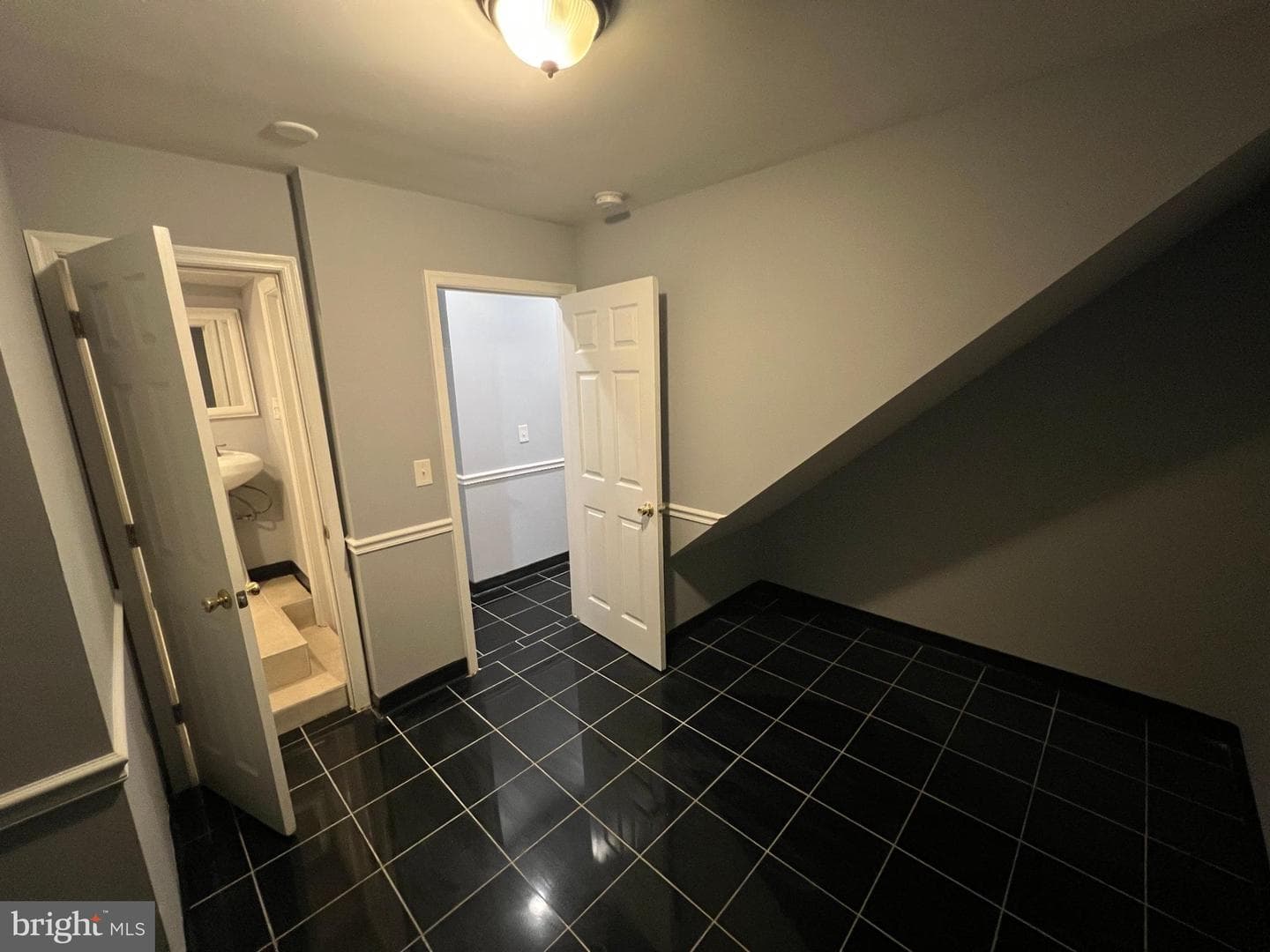 1 Perry Woods Court photo 29