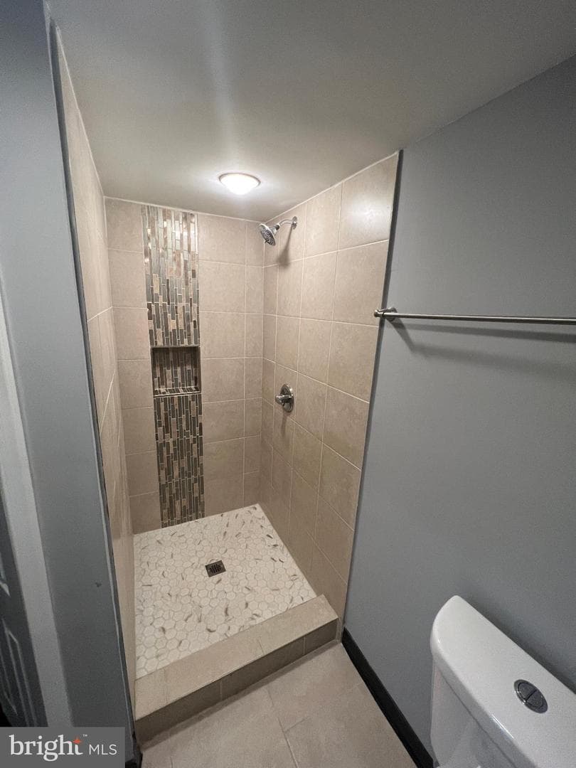 1 Perry Woods Court photo 30