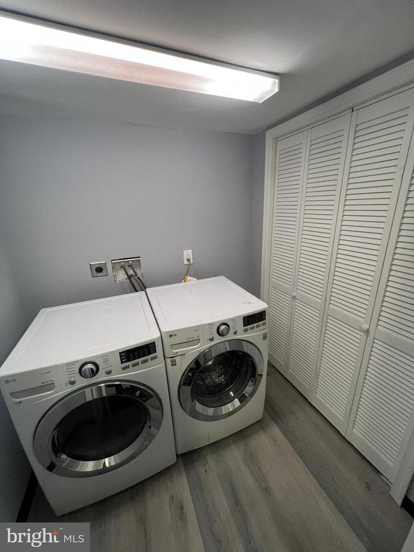1 Perry Woods Court photo 36