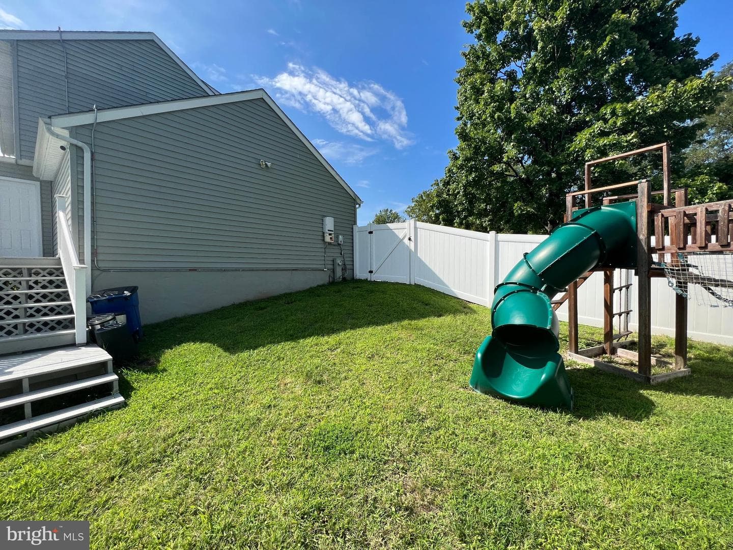 1 Perry Woods Court photo 40