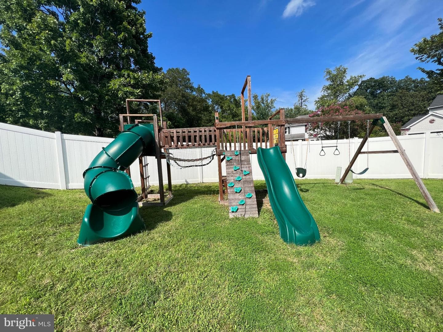 1 Perry Woods Court photo 41