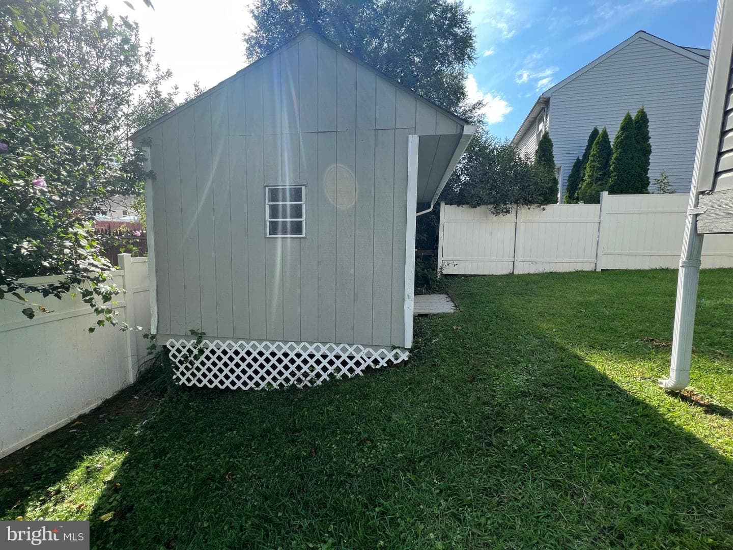 1 Perry Woods Court photo 44