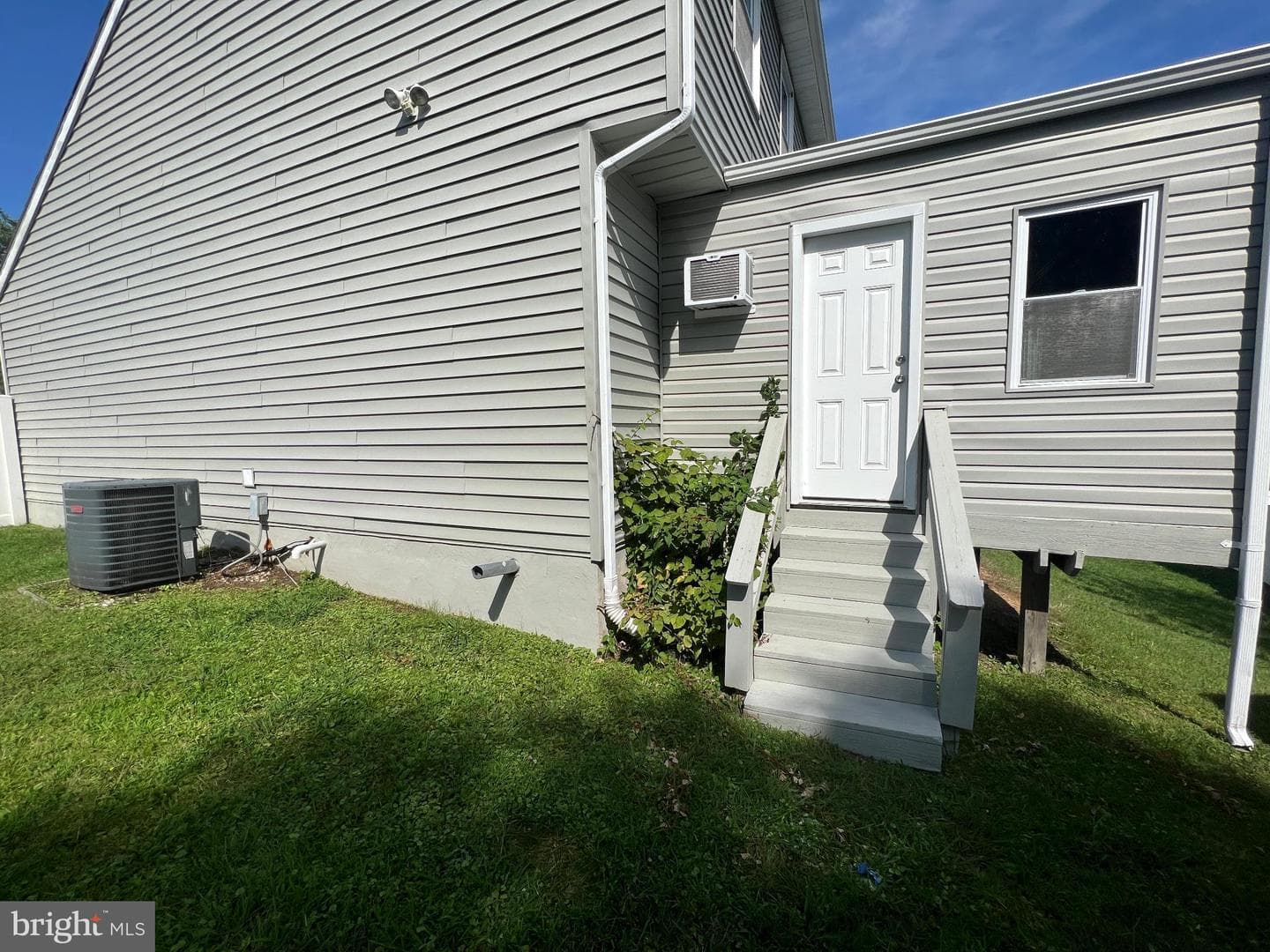 1 Perry Woods Court photo 45