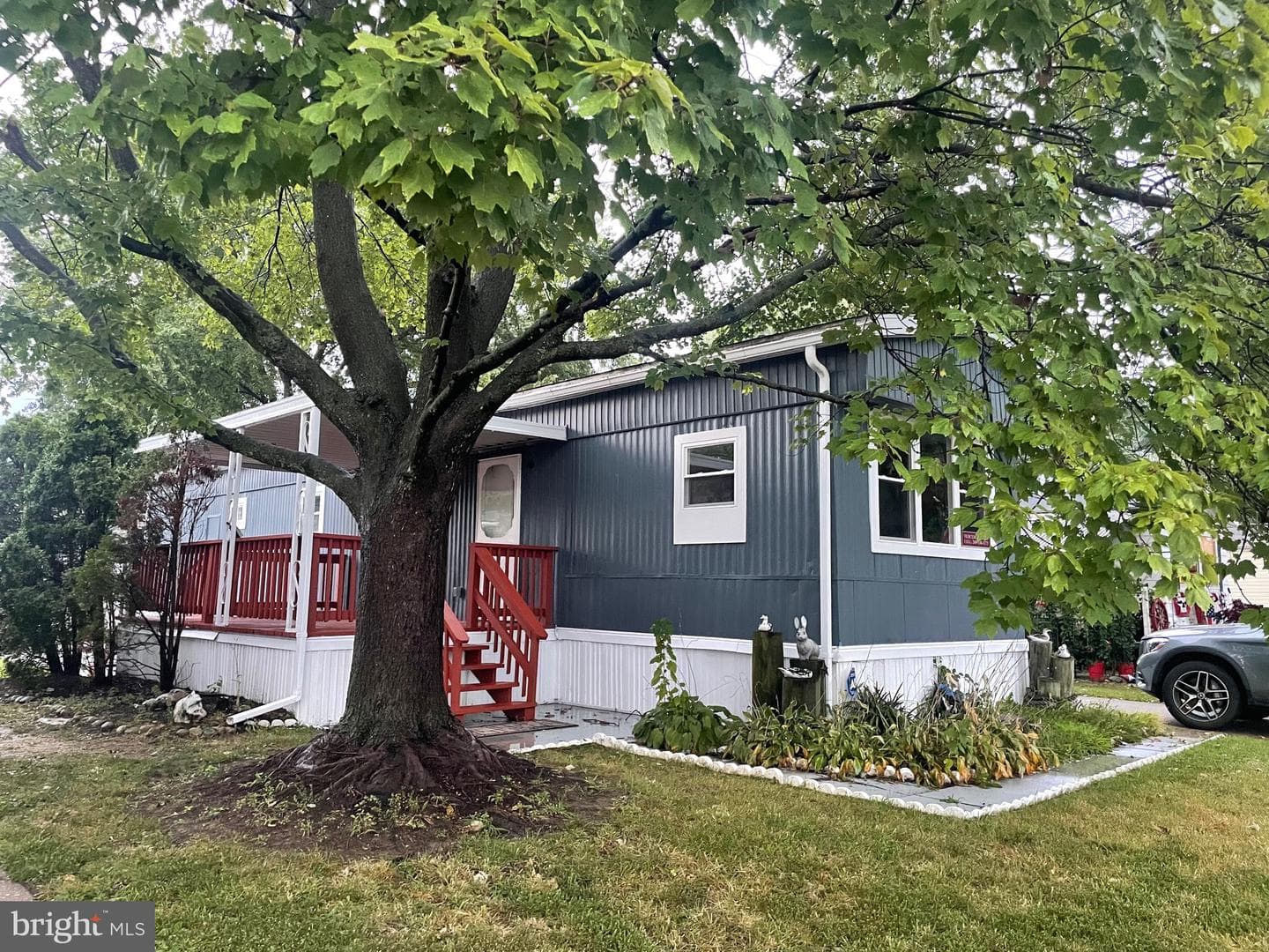 129 Covered Wagon Rd., Middle River