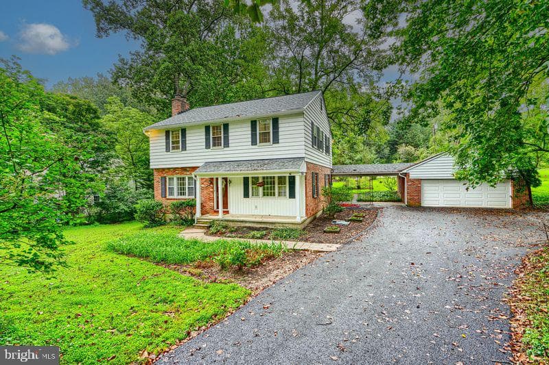 3 Ansari Ct And Lot 8 Ansari Court