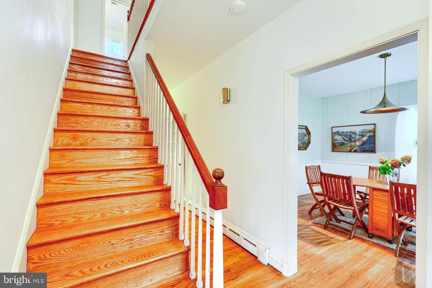 3 Ansari Ct And Lot 8 Ansari Court photo 13