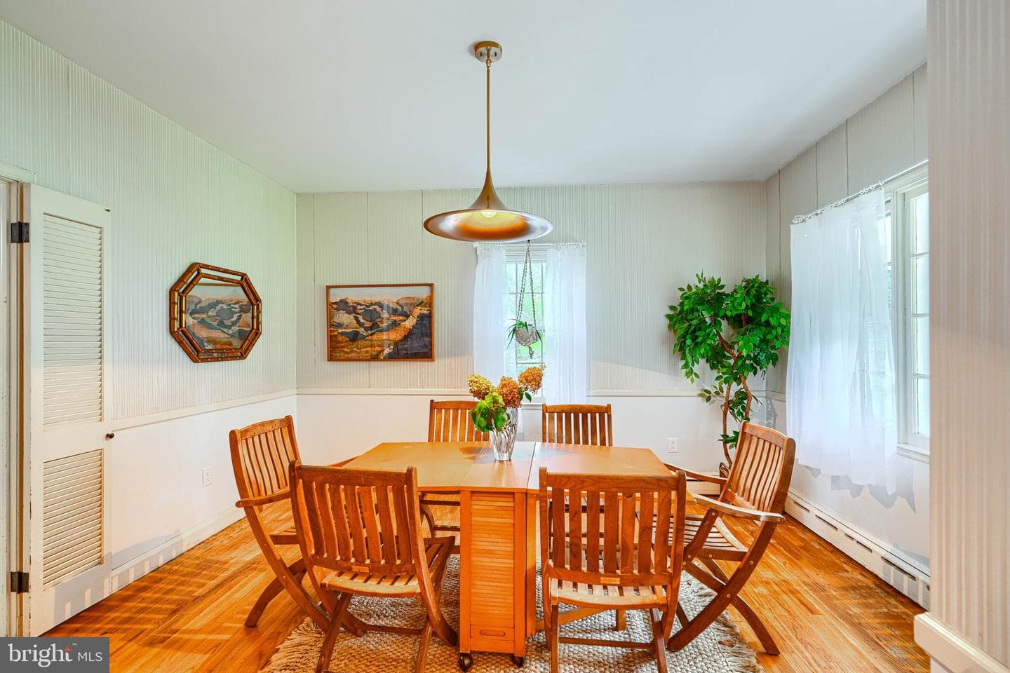 3 Ansari Ct And Lot 8 Ansari Court photo 14