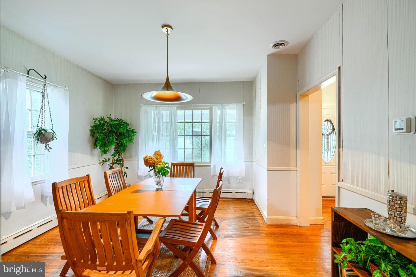 3 Ansari Ct And Lot 8 Ansari Court photo 15