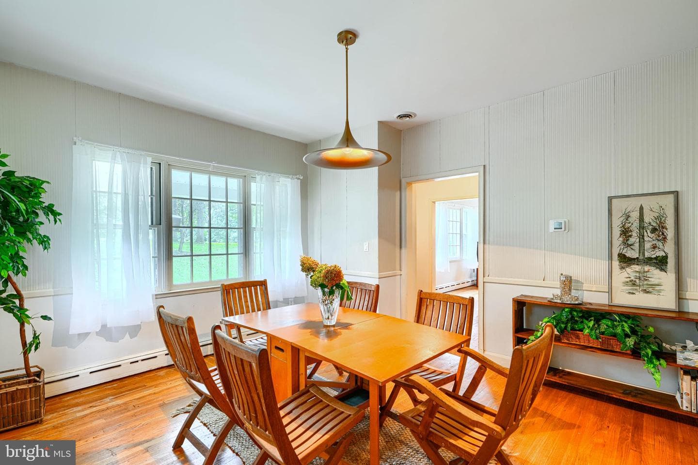 3 Ansari Ct And Lot 8 Ansari Court photo 16